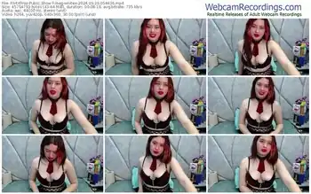 flirt4free-meg-whitee-09-29-2024-05-44-36