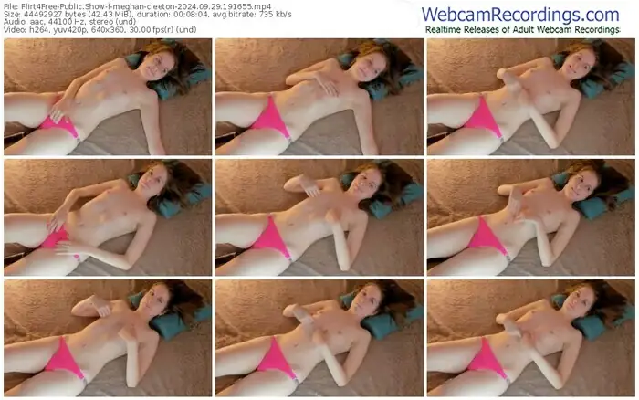 flirt4free-meghan-cleeton-09-29-2024-19-16-55