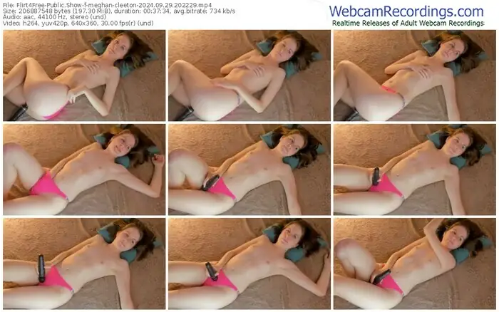 flirt4free-meghan-cleeton-09-29-2024-20-22-29