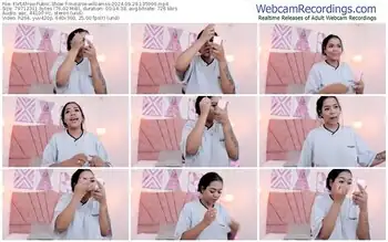 flirt4free-melanie-williamss-09-29-2024-13-59-06