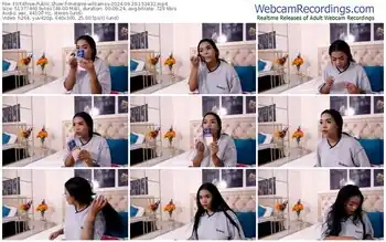 flirt4free-melanie-williamss-09-29-2024-15-24-32