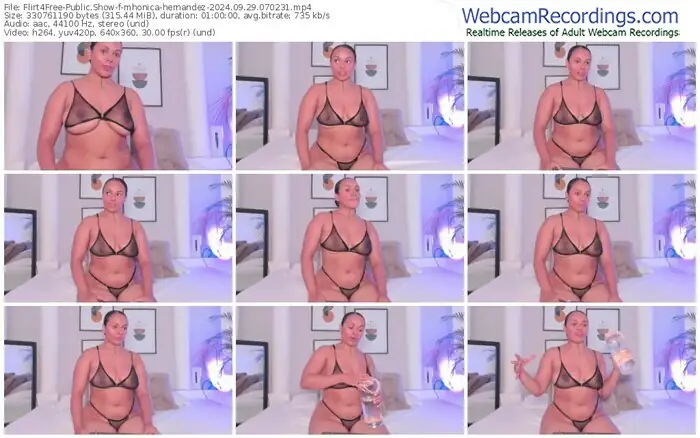 flirt4free-mhonica-hernandez-09-29-2024-07-02-31