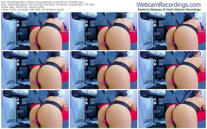 flirt4free-mia-garnnier-09-29-2024-07-05-01