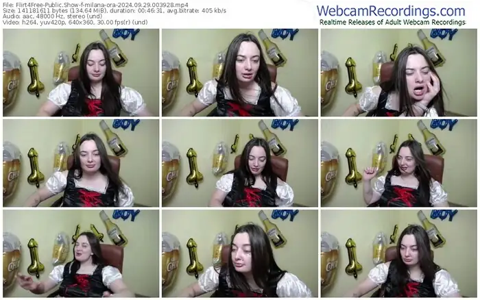 flirt4free-milana-ora-09-29-2024-00-39-28