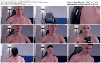 flirt4free-drake-carter-09-29-2024-11-40-53