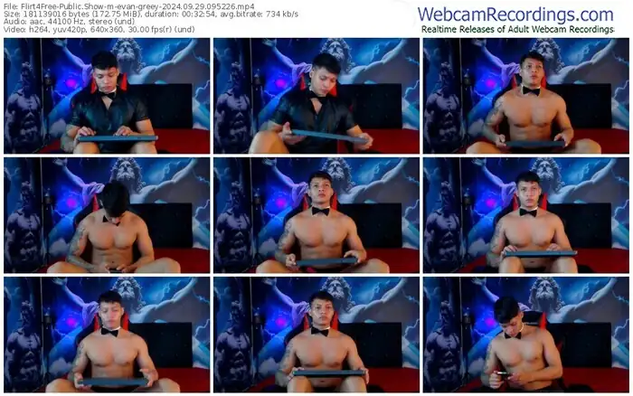 flirt4free-evan-greey-09-29-2024-09-52-26