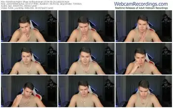 flirt4free-floyd-swan-09-29-2024-18-02-20