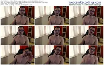 flirt4free-gansta-green-09-29-2024-10-34-08