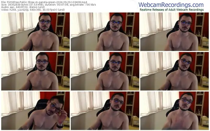 flirt4free-gansta-green-09-29-2024-10-34-08