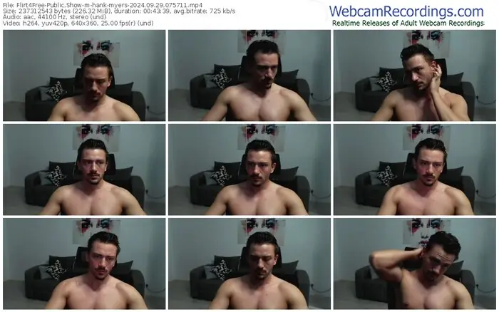 flirt4free-hank-myers-09-29-2024-07-57-11