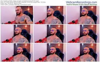 flirt4free-hanz-col-09-29-2024-07-57-07