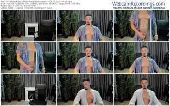 flirt4free-hayden-spears-09-29-2024-07-56-45