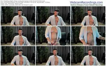 flirt4free-hayden-spears-09-29-2024-09-10-40