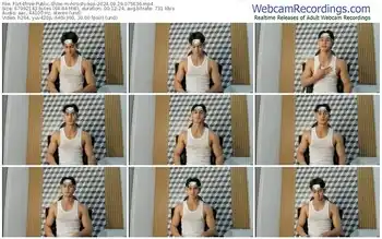 flirt4free-hiroshi-koji-09-29-2024-07-56-36