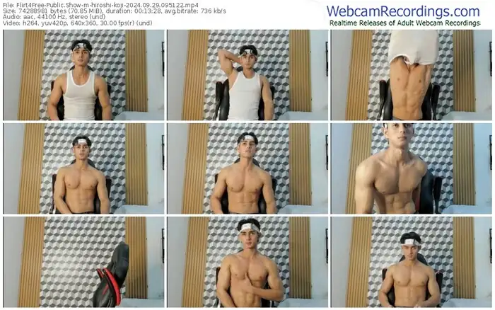 flirt4free-hiroshi-koji-09-29-2024-09-51-22