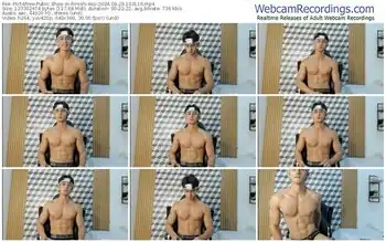 flirt4free-hiroshi-koji-09-29-2024-10-31-16