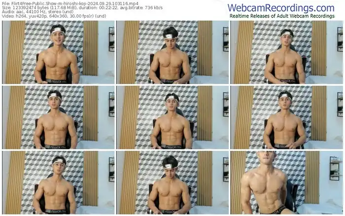 flirt4free-hiroshi-koji-09-29-2024-10-31-16