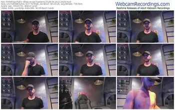 flirt4free-ian-hawkins-09-29-2024-11-16-26