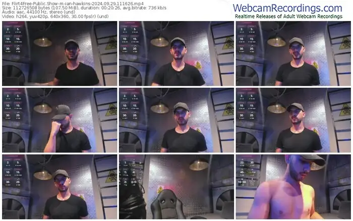 flirt4free-ian-hawkins-09-29-2024-11-16-26