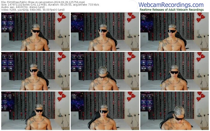 flirt4free-ian-preston-09-29-2024-12-57-56
