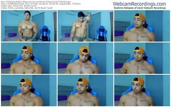 flirt4free-iron-coleman-09-29-2024-07-56-25