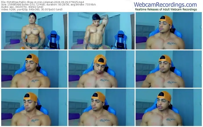 flirt4free-iron-coleman-09-29-2024-07-56-25