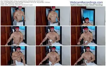flirt4free-jack-hamme-09-29-2024-12-09-47