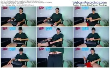 flirt4free-jack-noriz-09-29-2024-20-38-07