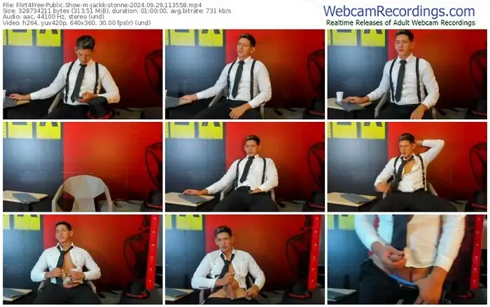 flirt4free-jackk-stonne-09-29-2024-11-35-58