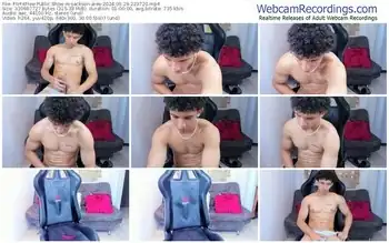 flirt4free-jackson-ares-09-29-2024-22-37-20