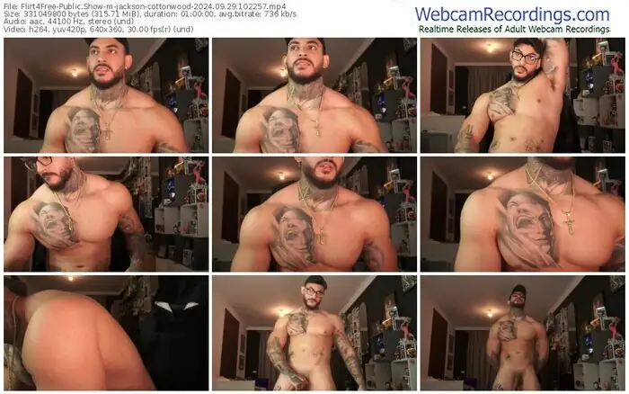 flirt4free-jackson-cottonwood-09-29-2024-10-22-57