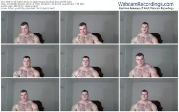 flirt4free-jacky-huge-09-29-2024-13-04-35