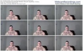 flirt4free-jacky-huge-09-29-2024-13-48-23