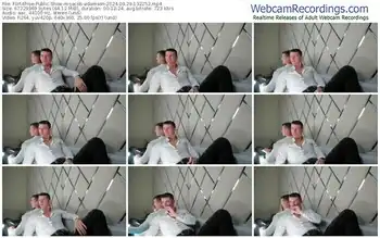 flirt4free-jacob-adamson-09-29-2024-13-22-52