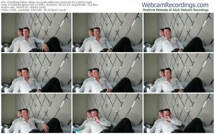 flirt4free-jacob-adamson-09-29-2024-13-22-52