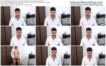 flirt4free-jacob-andrew-09-29-2024-21-55-25