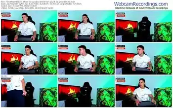 flirt4free-jacobo-anderson-09-29-2024-04-54-26