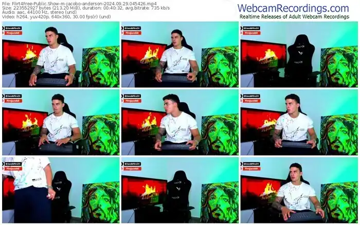 flirt4free-jacobo-anderson-09-29-2024-04-54-26