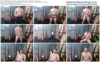 flirt4free-jaden-storm-09-29-2024-21-43-22