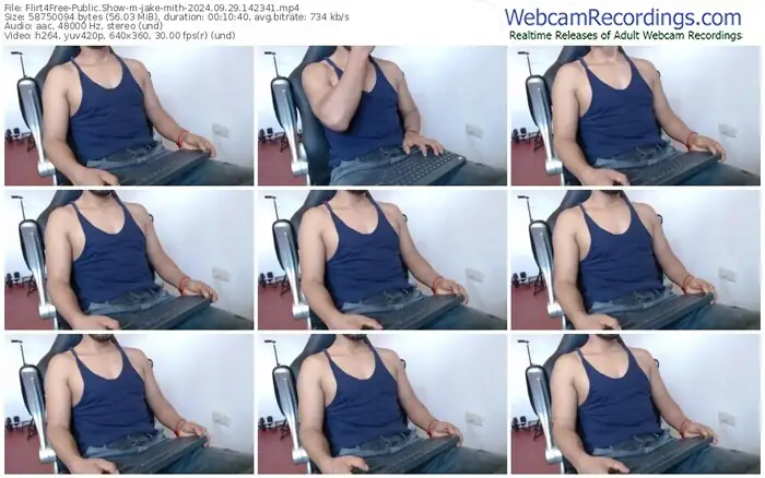 flirt4free-jake-mith-09-29-2024-14-23-41