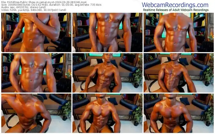 flirt4free-jamal-myst-09-29-2024-08-32-46