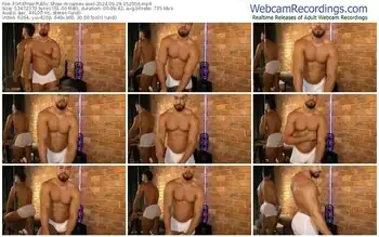 flirt4free-james-axel-09-29-2024-15-25-56