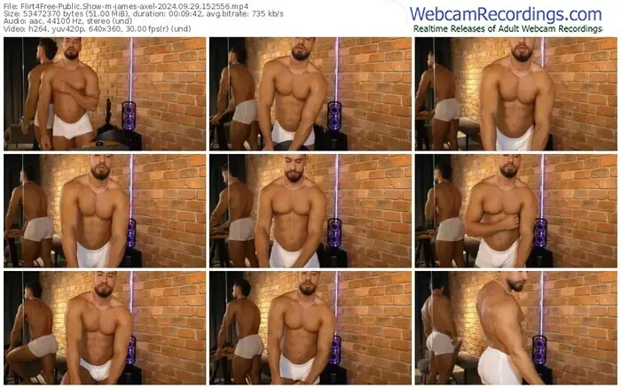 flirt4free-james-axel-09-29-2024-15-25-56