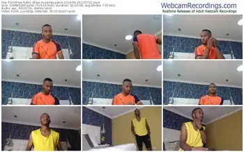 flirt4free-james-parck-09-29-2024-11-57-32