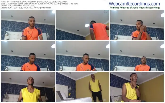flirt4free-james-parck-09-29-2024-11-57-32