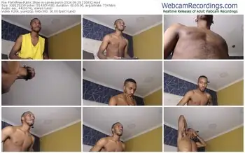 flirt4free-james-parck-09-29-2024-13-04-32