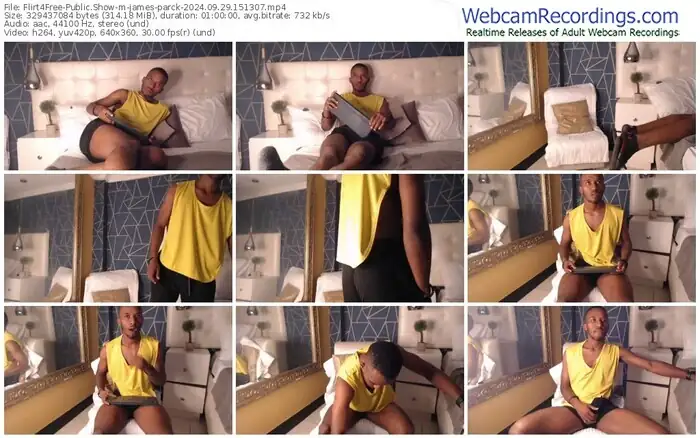 flirt4free-james-parck-09-29-2024-15-13-07