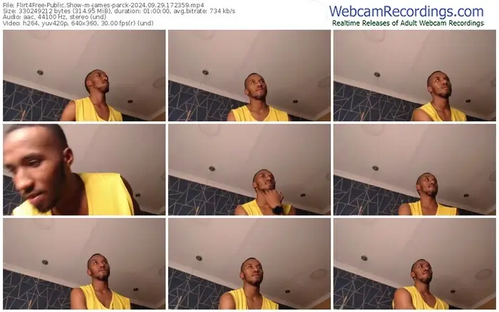 flirt4free-james-parck-09-29-2024-17-23-59