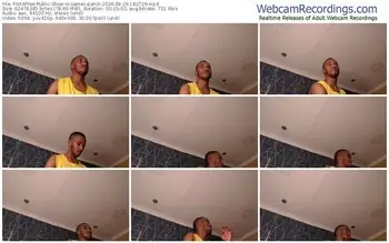 flirt4free-james-parck-09-29-2024-18-27-29