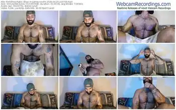 flirt4free-james-vicent-09-29-2024-22-37-09